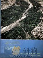 IRRIGATION DISTRICTS IN CHINA（ PDF版）