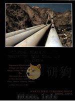 PUMPING STATIONS FOR IRRIGATION AND DRAINAGE IN CHINA（ PDF版）