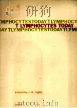 T LYMPHOCYTES TODAY（ PDF版）