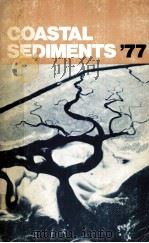 COASTAL SEDIMENTS‘77（1977 PDF版）