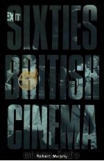 SIXTIES BRITISH CINEMA   1992  PDF电子版封面  0851703097;0851703240   