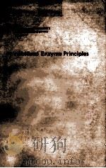 APPLIED BIOCHEMISTRY AND BIOENGINEERING VOLUME 1 IMMOBILIZED ENZYME PRINCIPLES     PDF电子版封面    LEMUEL B.WINGARD 