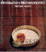 INTRODUCTORY MICROECONOMICS MICHAEL VESETH（ PDF版）