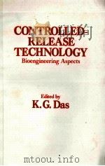 CONTROLLED-RELEASE TECHNOLOGY（ PDF版）