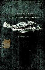 THE FOODFISHES     PDF电子版封面    R.MALCOLM LOVE 