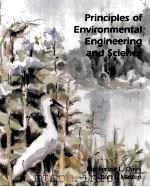 PRINCIPLES OF ENVIRONMENTAL ENGINEERING AND SCIENCE（ PDF版）