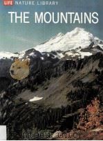 The Mountains（1963 PDF版）