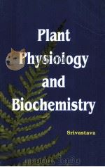 PLANT PHYSIOLOGY AND BIOCHEMISTRY（ PDF版）