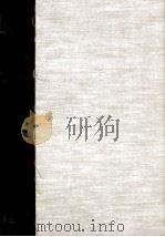 仏教葬祭大事典   1980.08  PDF电子版封面    藤井正雄 