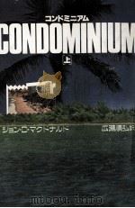 コンドミニアム 1（1984.02 PDF版）