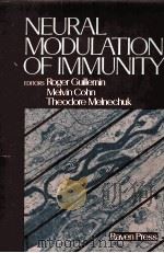 NEURAL MODULATION OF IMMUNITY（ PDF版）