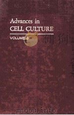 CELL SEPARATION METHODS AND SELECTED APPLICATIONS VOLUME 5（1987 PDF版）