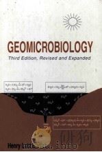 GEOMICROBIOLOGY（ PDF版）