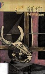The Plague（1960 PDF版）