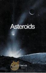Asteroids（1979 PDF版）