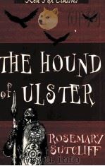 THE HOUND OF ULSTER   1963  PDF电子版封面  0099438593   