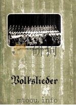 BOLTSLIESER     PDF电子版封面     