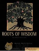 ROOTS OF WISDOM SECOND EDITION（1999 PDF版）