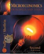 MICROECONOMICS PRINCIPLES AND POLICY EIGHTH EDITION   1999  PDF电子版封面  0030268478   