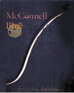 MCCONNELL BRUE MICROECONOMICS FOURTEENTH EDITION   1998  PDF电子版封面    CAMPBELL R.MCCONNELL 
