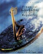 FINANCIAL ACCOUNTING AND REPORTING SECOND EDITION（1997 PDF版）