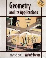 Geometry and Its Applications（1999 PDF版）