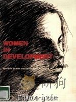 WOMEN IN DEVELOPMENT  WOMEN‘S STUDIES IN SOCIAL WORK  A CRITIQUE（1983 PDF版）