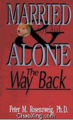 MARRYED AND ALONE THE WAY BACK（1992 PDF版）