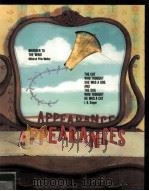 APPEARANCES   1989  PDF电子版封面    MILDRED PITTS WALTER 