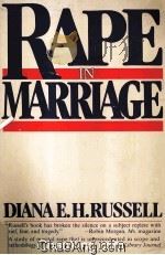 RAPE IN MARRIAGE（1982 PDF版）