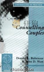 COUNSELLING COUPLES（1993 PDF版）