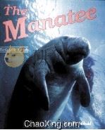 THE MANATEE   1990  PDF电子版封面  0875184294   