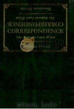 英語商業通信文   1954.11  PDF电子版封面    光井武八郎 