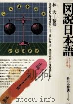 図説日本語（1982.02 PDF版）