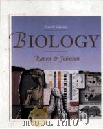 BIOLOGY  FOURTH EDITION（1996年 PDF版）