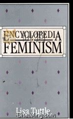 ENCYCLOPEDIA OF FEMINISM（1986 PDF版）