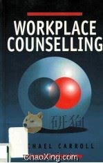 WORKPLACE COUNSELLING（1996 PDF版）