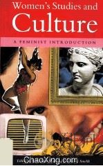 WOMEN‘S STUDIES AND CULTURE  A FEMINIST INTRODUCTION（1993 PDF版）