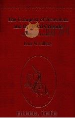THE CONQUEST OF JERUSALEM AND THE THIRD CRUSADE   1996  PDF电子版封面  1859282911   