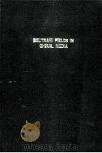 BELTRAMI FIELDS IN CHIRAL MEDIA（1994 PDF版）
