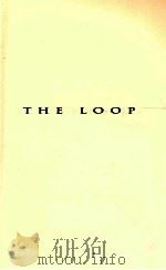 The Loop   1999  PDF电子版封面     