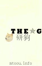 THE GENERAL   1998  PDF电子版封面  0399144110   