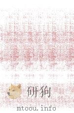 啄木短歌の研究   1976.11  PDF电子版封面    桂孝二 