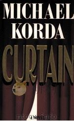 CURTAIN（1991 PDF版）