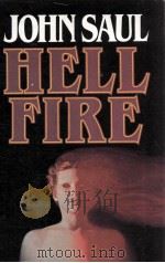 HELLFIRE（1986 PDF版）