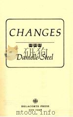 CHANGES（1983 PDF版）