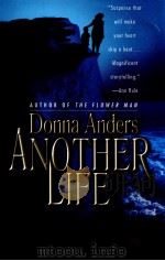 ANOTHER LIFE（1999 PDF版）