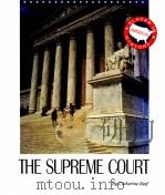 THE SUPREME COURT（1993 PDF版）
