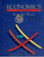 ECONOMICS FOURTH EDITION（1989 PDF版）
