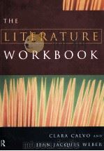 THE LITERATURE WORKBOOK（1998 PDF版）